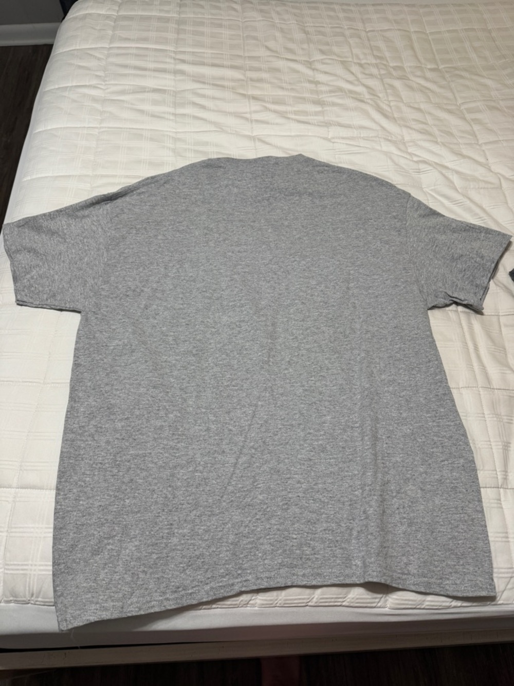 Yellowstone National Park Tee - Picture 2 of 4
